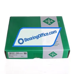 INA SL182930-B-XL-C3 rulman resim 2