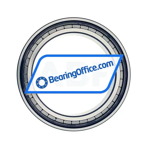 INA SL182924-B-XL bearing image 4