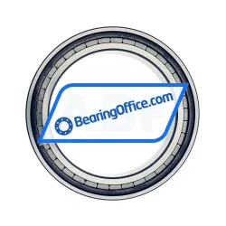 INA SL182924-B-XL rulman resim 4