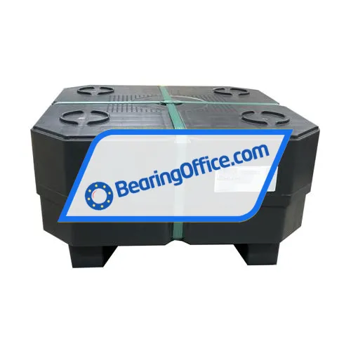 FAG NJ2332-E-M1 bearing image 2