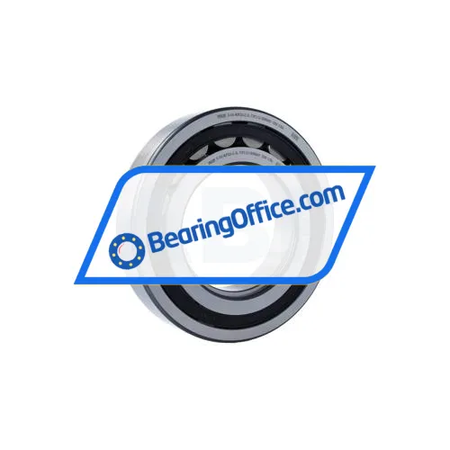 FAG NUP224-E-XL-TVP2-C4