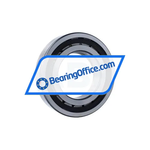 FAG NUP224-E-XL-TVP2-C4 bearing image 2