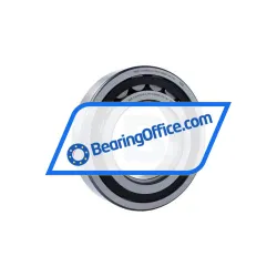 FAG NUP224-E-XL-TVP2-C4