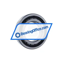 FAG NUP224-E-XL-TVP2-C4 rulman resim 2