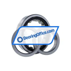 FAG NUP224-E-XL-TVP2-C4 rulman resim 3