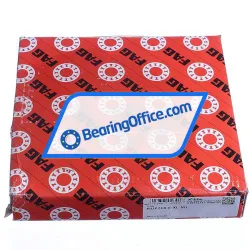 FAG NUP218-E-XL-M1 rulman resim 4