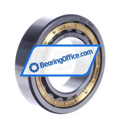 FAG NU2211-E-XL-M1-C3