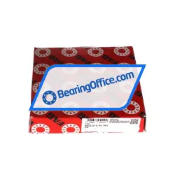 FAG NU215-E-XL-M1-C4 rulman resim 4