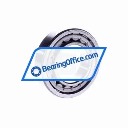 FAG NU209-E-XL-JP1-C3