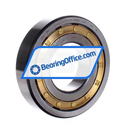 FAG NUP314-E-XL-M1-F1-C3