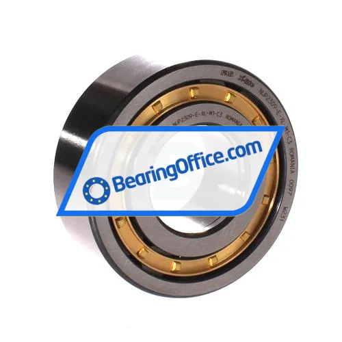 FAG NUP2309-E-XL-M1-C3