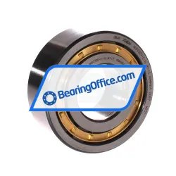 FAG NUP2309-E-XL-M1-C3