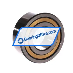 FAG NUP2309-E-XL-M1-C3 rulman resim 2