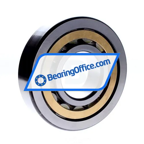 FAG NU416-XL-M1 bearing image 3