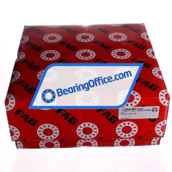 FAG NU322-E-XL-M1 rulman resim 4