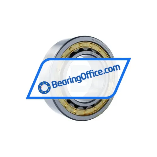 FAG NU2224-E-XL-M1A-C3