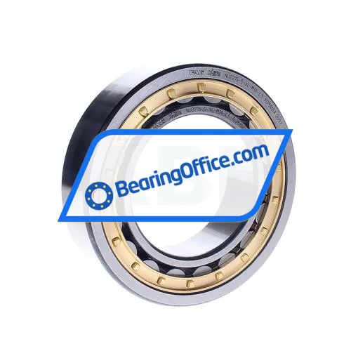 FAG NU2215-E-XL-M1A-C3