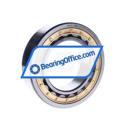 FAG NU2215-E-XL-M1A-C3