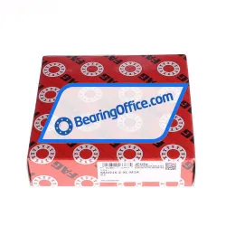 FAG NU2215-E-XL-M1A-C3 rulman resim 3