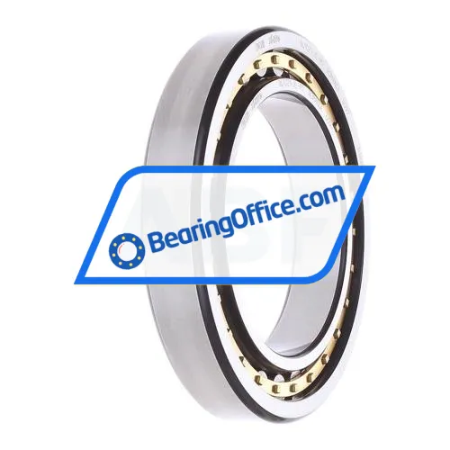 FAG NU1021-XL-M1 bearing image 4