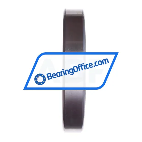 FAG NU1021-XL-M1 bearing image 5