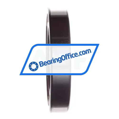 FAG NU1014-XL-M1A-C3 bearing image 5