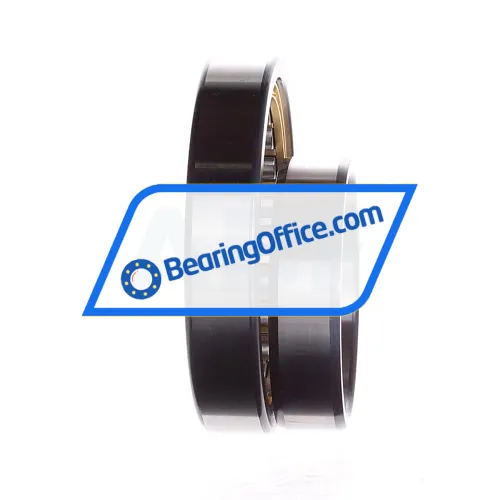 FAG NU1014-XL-M1A-C3 bearing image 6