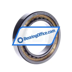 FAG NU1014-XL-M1A-C3