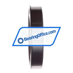 FAG NU1014-XL-M1A-C3 rulman resim 5