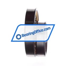 FAG NU1014-XL-M1A-C3 rulman resim 6