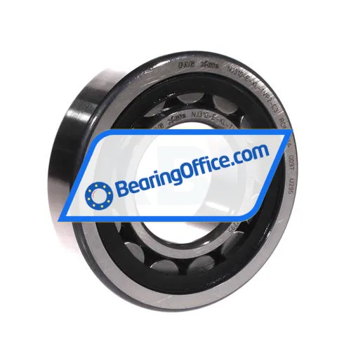 FAG NJ310-E-XL-TVP2-C3