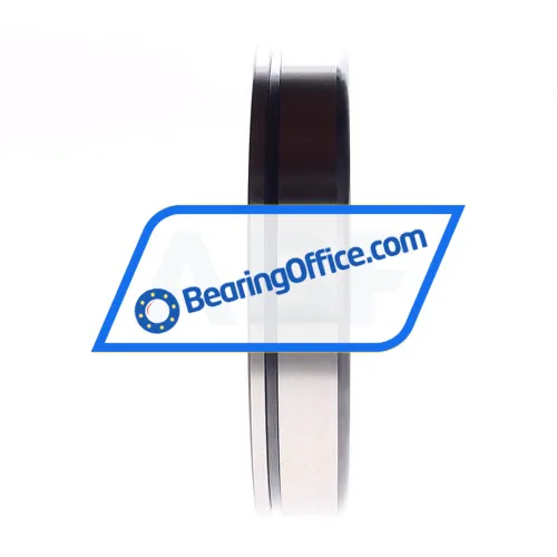 FAG NJ219-E-XL-N-M1-C3 bearing image 3