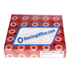 FAG NJ219-E-XL-N-M1-C3 rulman resim 4