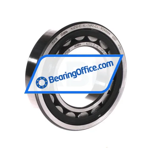 FAG NJ212-E-XL-TVP2-C4