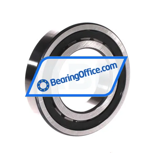 FAG NJ212-E-XL-TVP2-C4 bearing image 2