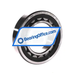 FAG NJ212-E-XL-TVP2-C4