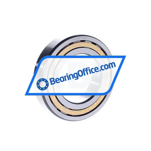 FAG NJ211-E-XL-M1 bearing image 2