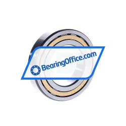 FAG NJ211-E-XL-M1 rulman resim 2