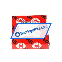 FAG NJ208-E-XL-M1A-C3 rulman resim 3