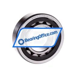 FAG NJ206-E-XL-TVP2-C4