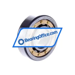 FAG NJ305-E-XL-M1-C3