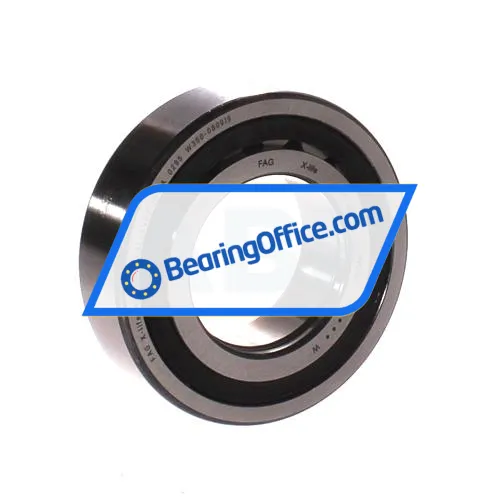 FAG NUP2209-E-XL-TVP2