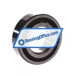 FAG NUP2209-E-XL-TVP2