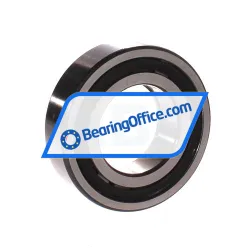 FAG NUP2209-E-XL-TVP2 rulman resim 2