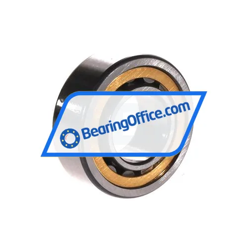 FAG NU2205-E-XL-M1A-C3 bearing image 2