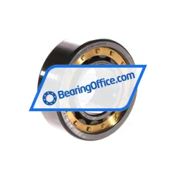 FAG NU2205-E-XL-M1A-C3