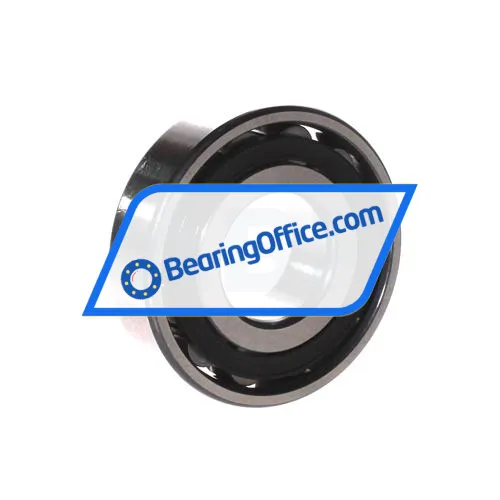 FAG N306-E-XL-TVP2 bearing image 2