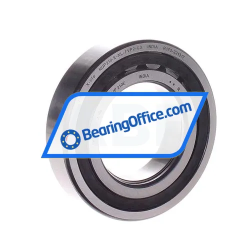 FAG NUP210-E-XL-TVP2