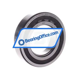 FAG NUP210-E-XL-TVP2