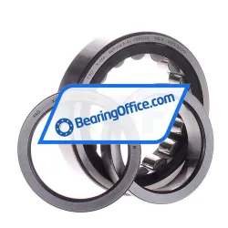 FAG NUP210-E-XL-TVP2 rulman resim 2